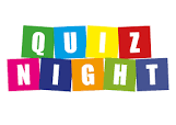 quiz night graphic